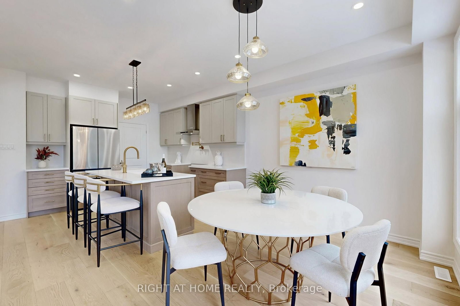 1 Big Canoe Drive - Photo 14