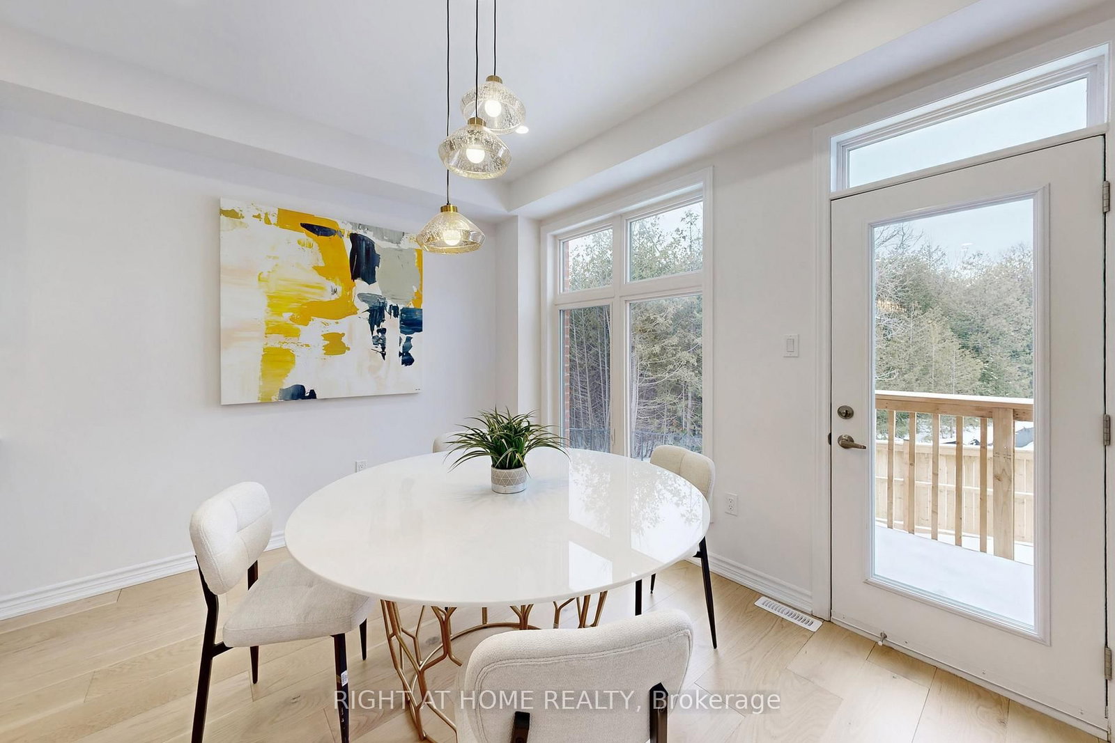 1 Big Canoe Drive - Photo 15