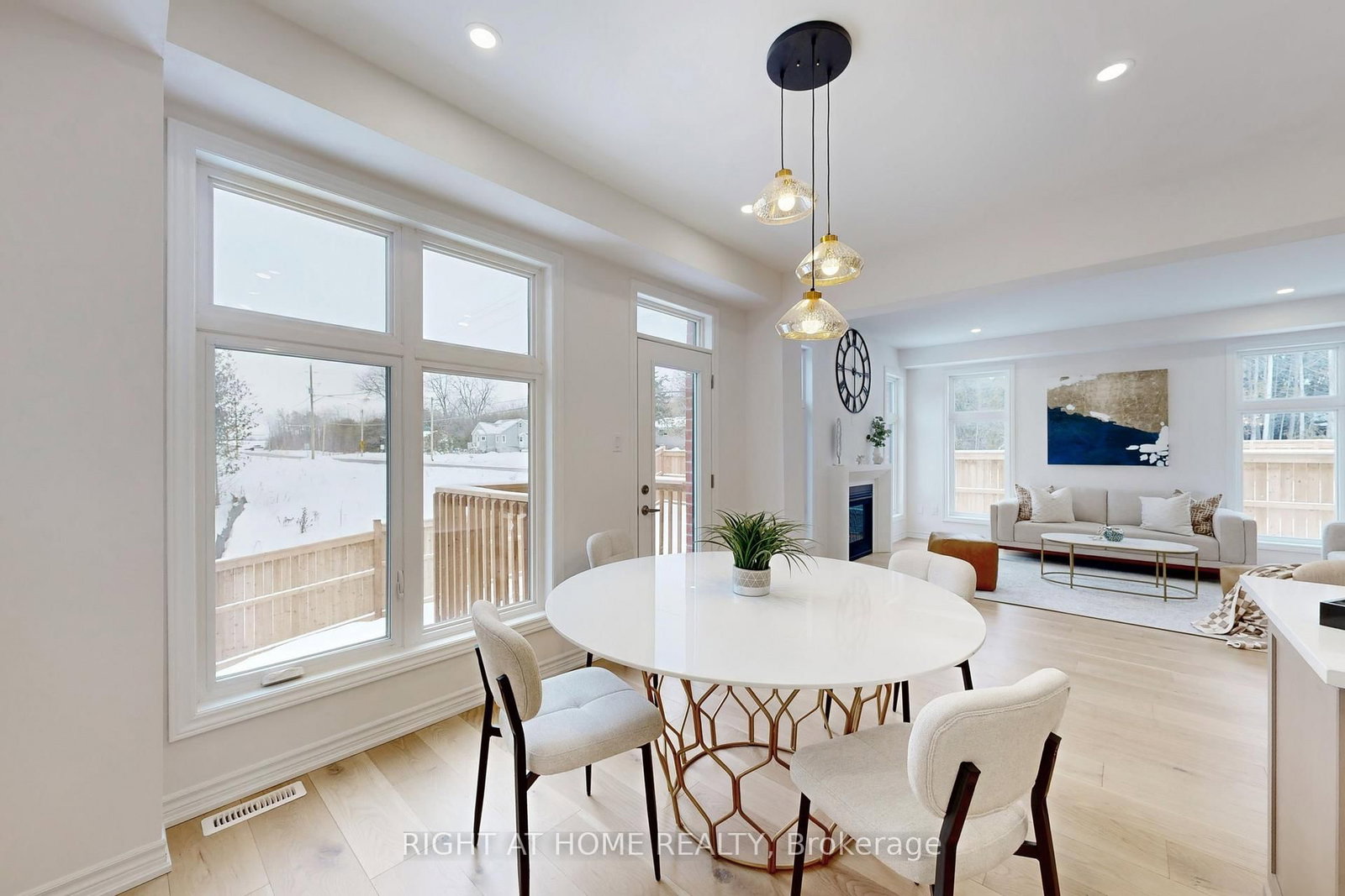 1 Big Canoe Drive - Photo 16