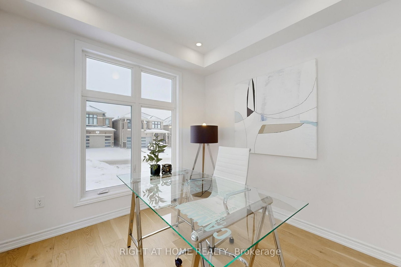 1 Big Canoe Drive - Photo 17