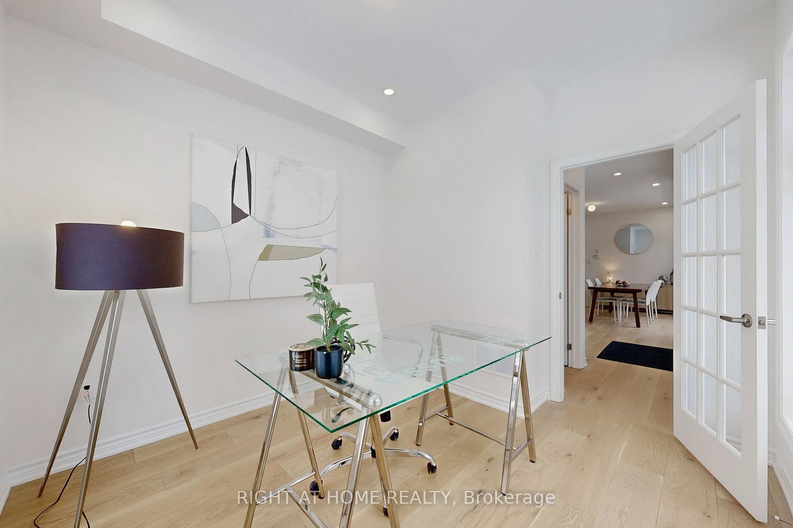 1 Big Canoe Drive - Photo 18