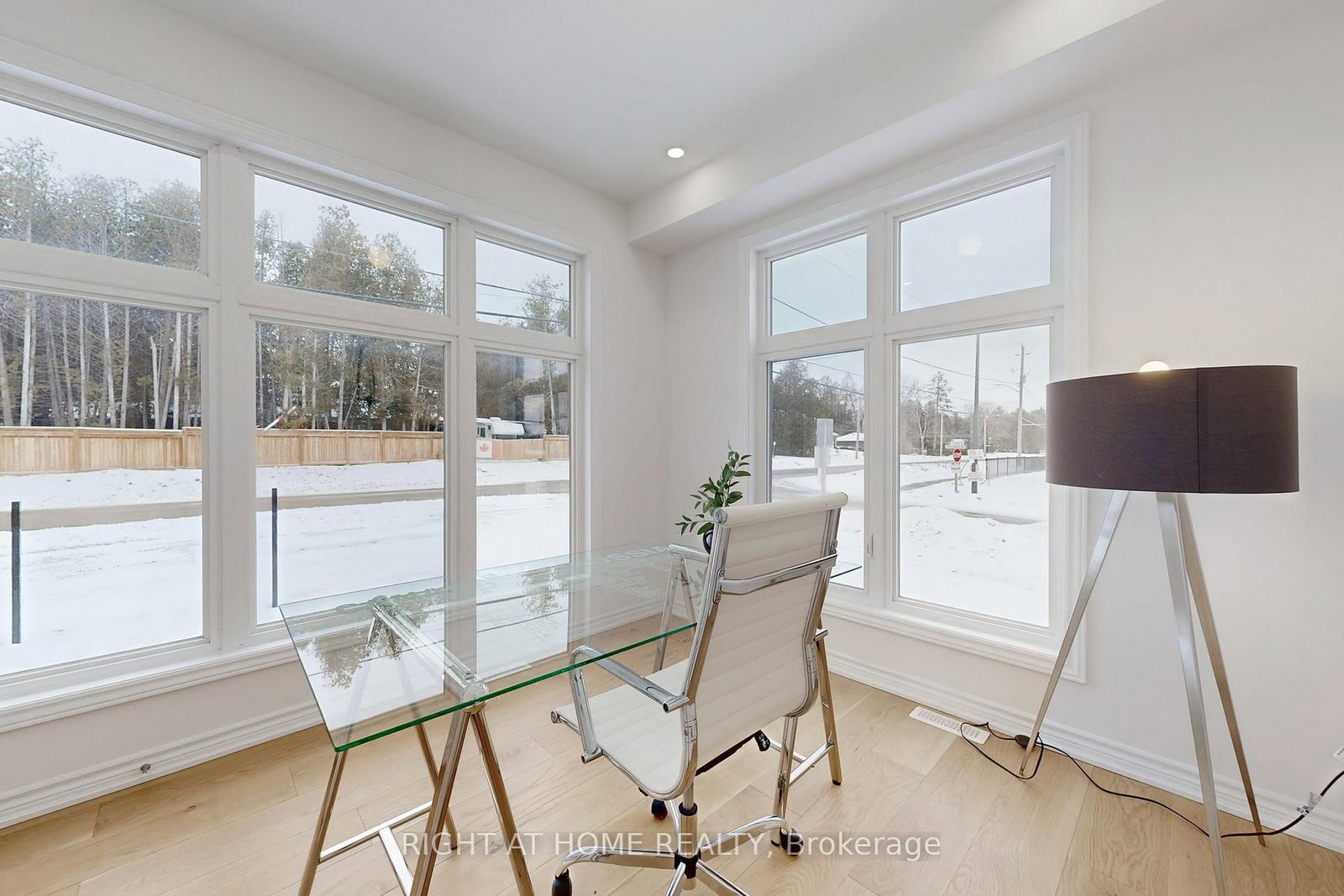 1 Big Canoe Drive - Photo 19