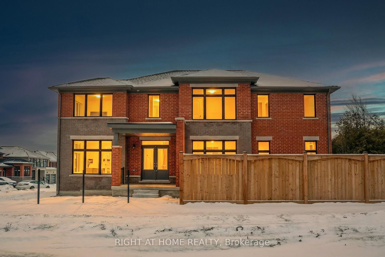 1 Big Canoe Drive - Photo 2