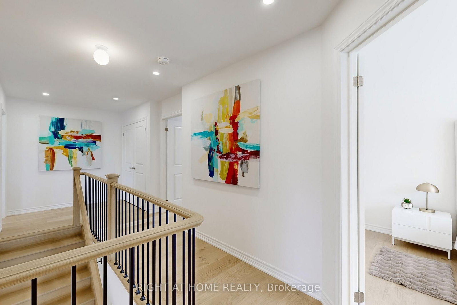 1 Big Canoe Drive - Photo 20