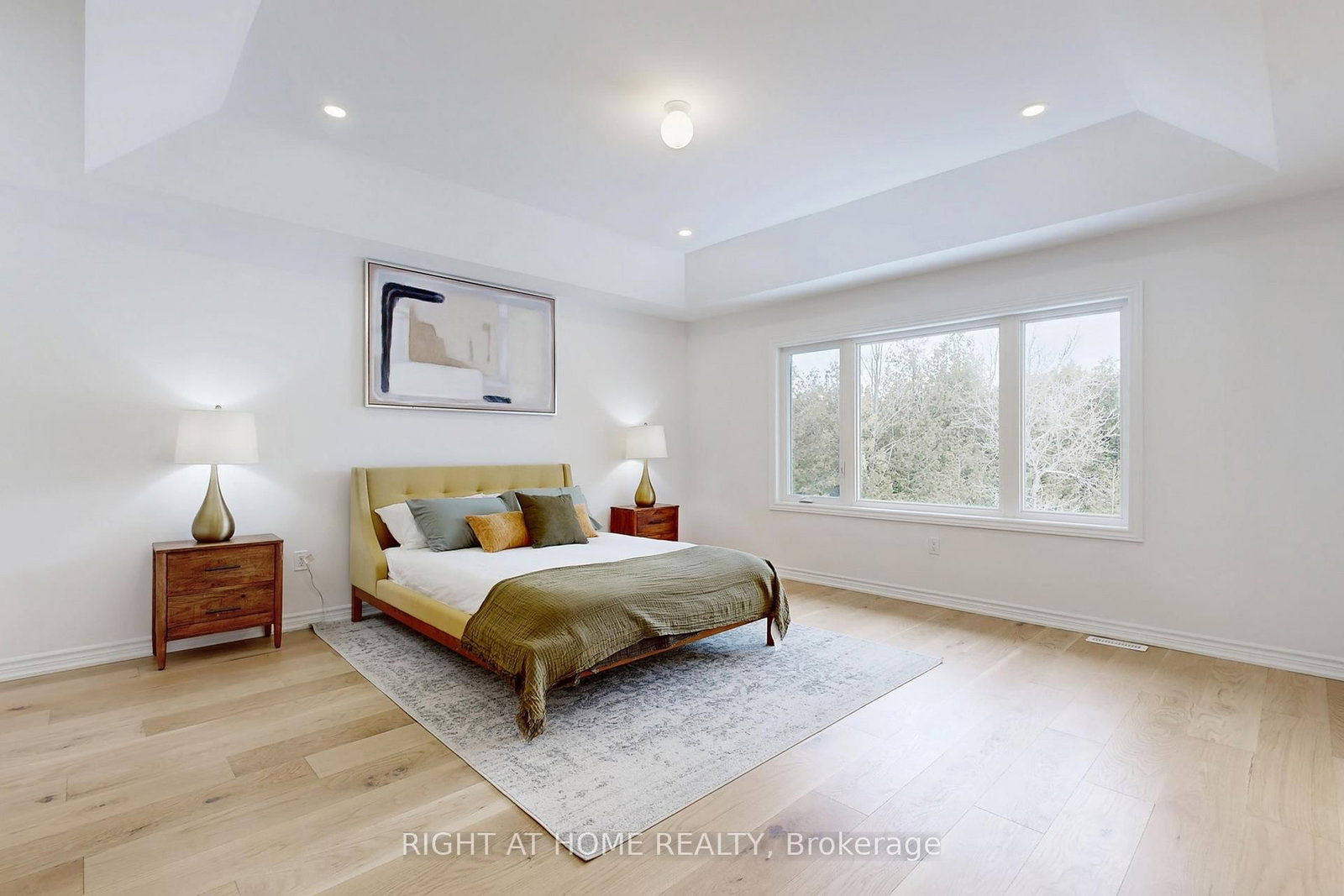 1 Big Canoe Drive - Photo 21