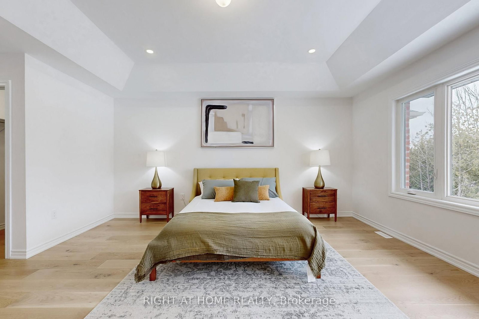 1 Big Canoe Drive - Photo 22