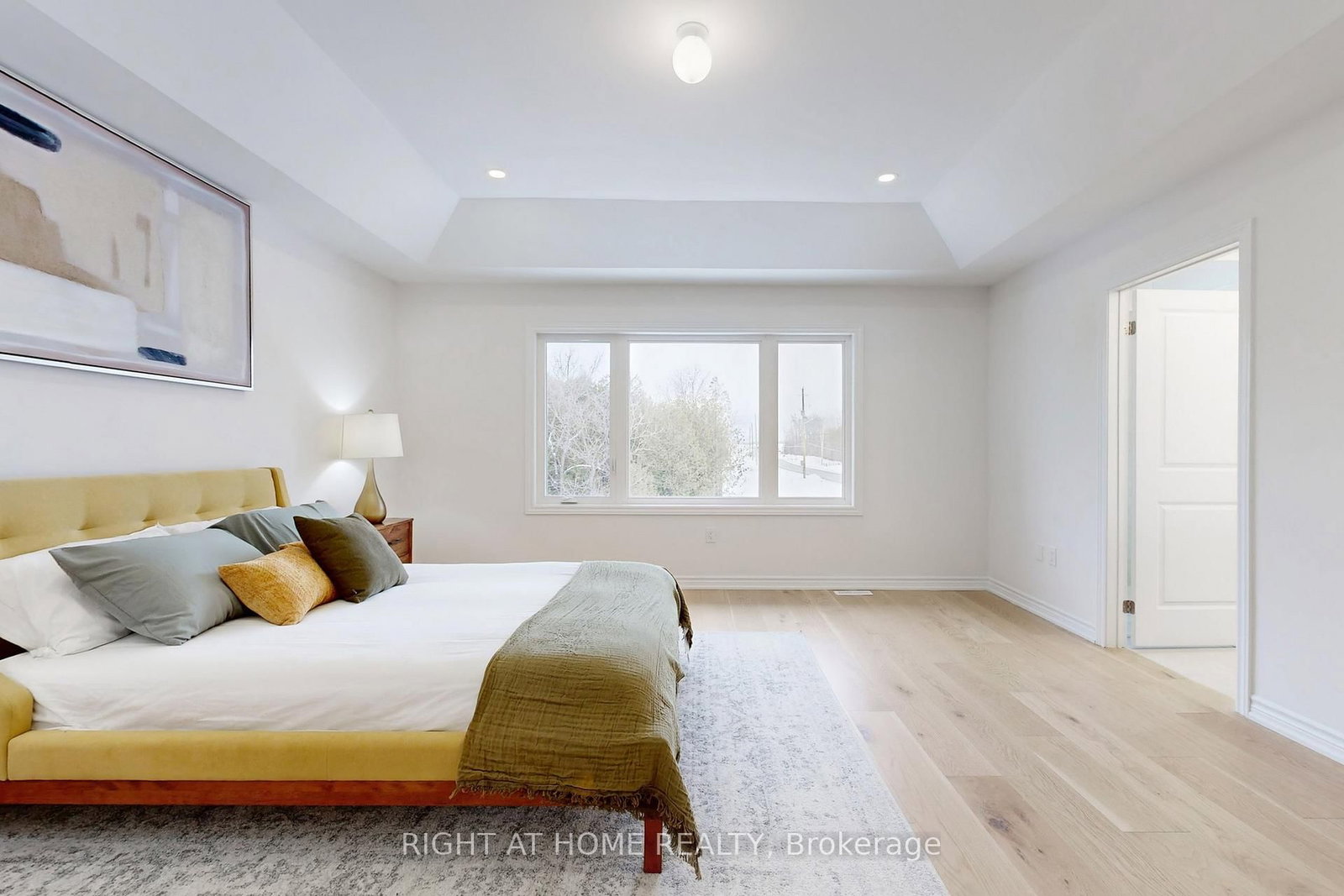 1 Big Canoe Drive - Photo 23