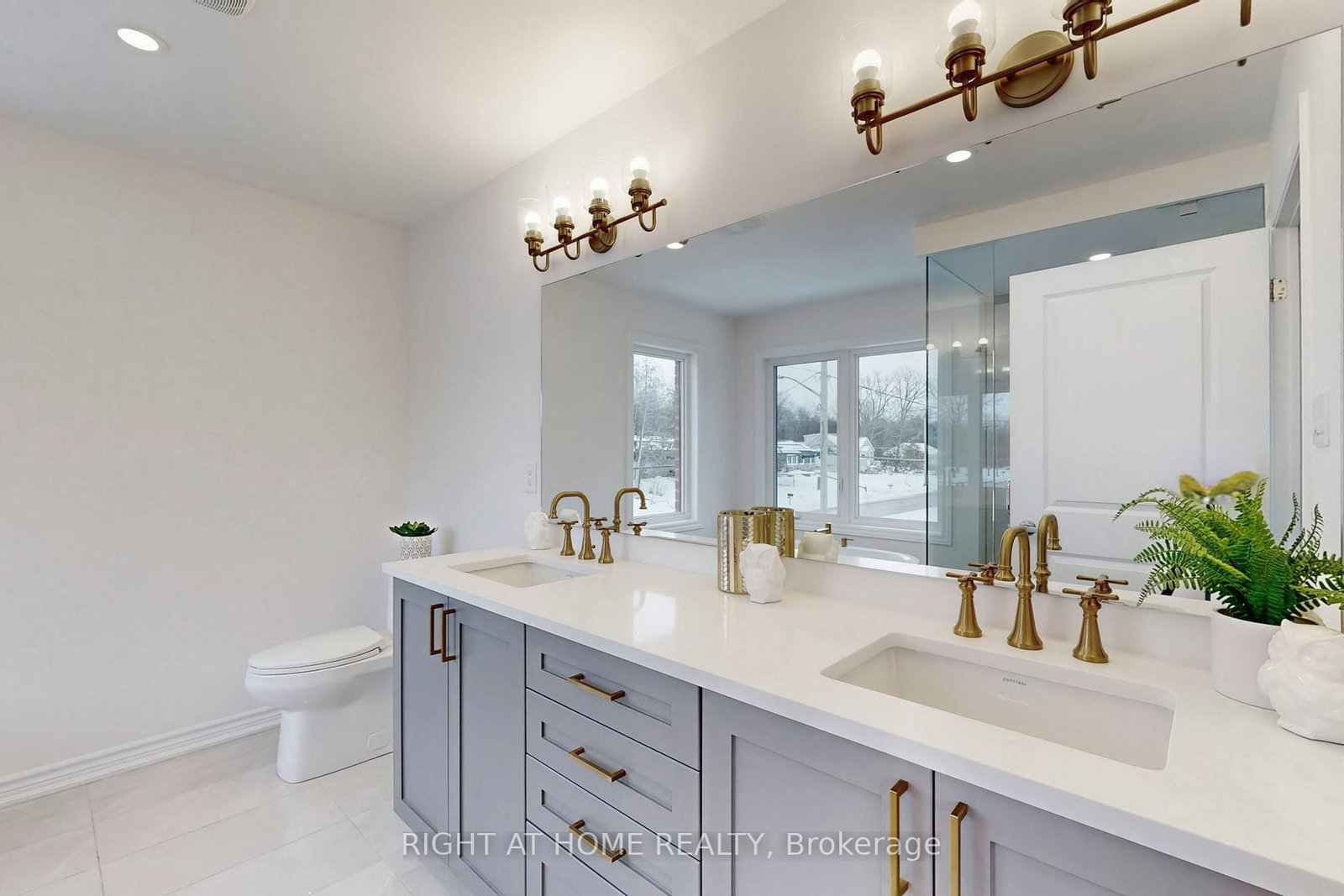 1 Big Canoe Drive - Photo 24