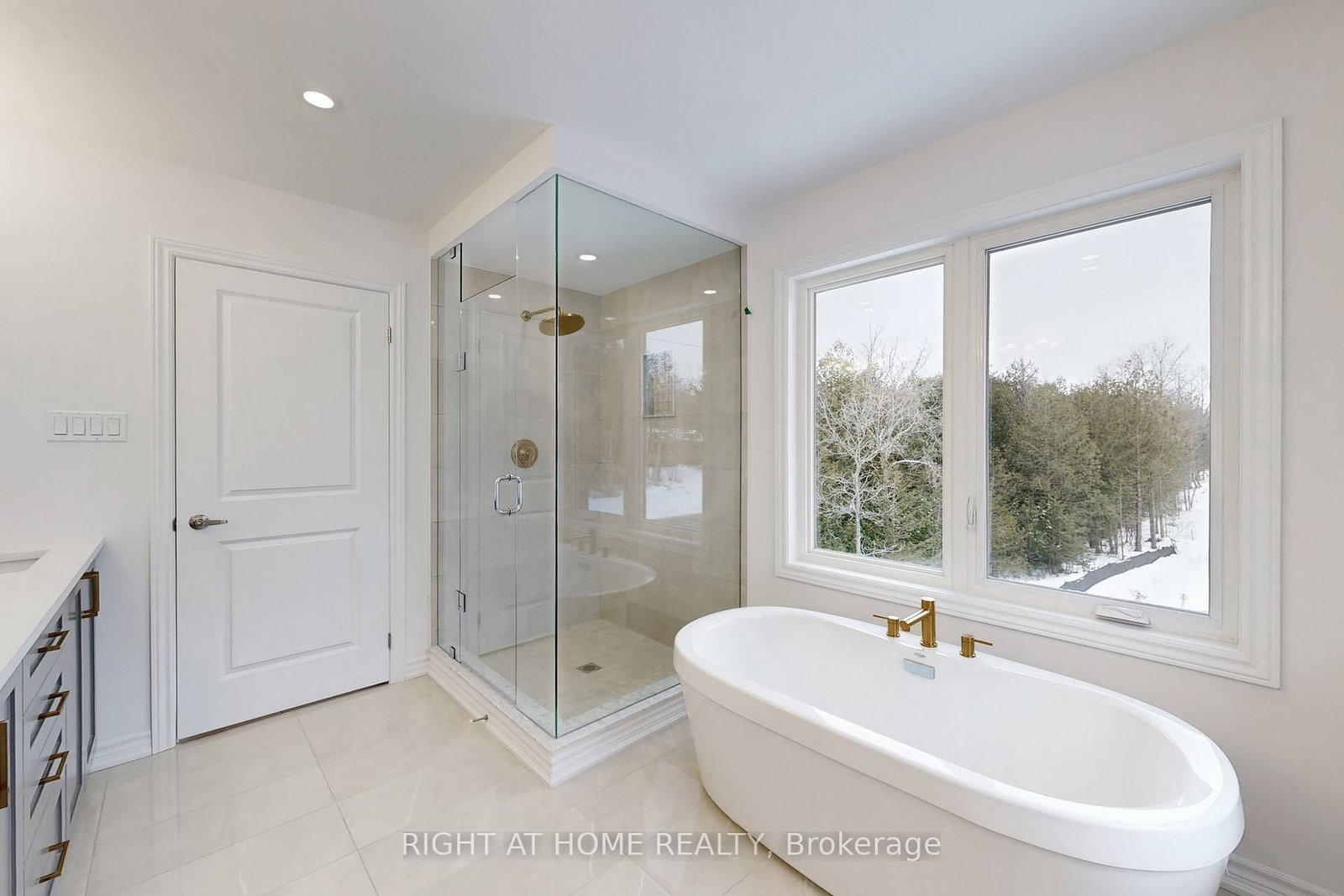 1 Big Canoe Drive - Photo 25