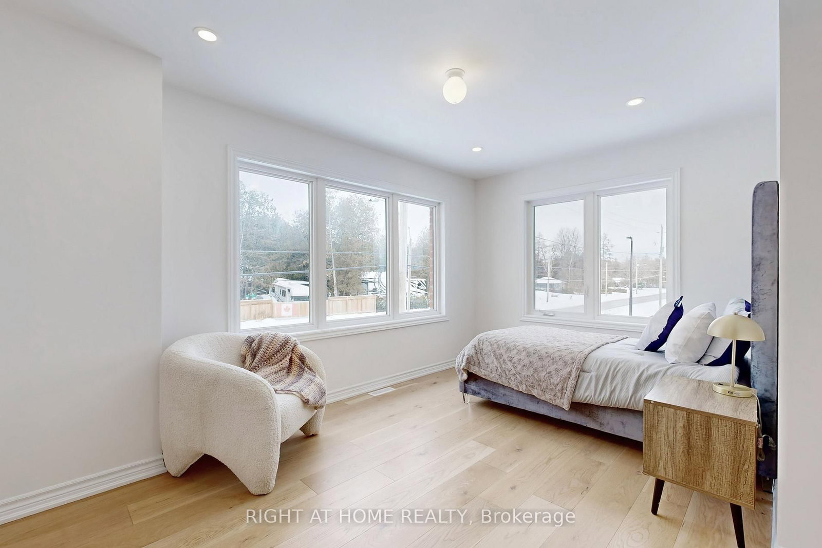 1 Big Canoe Drive - Photo 26