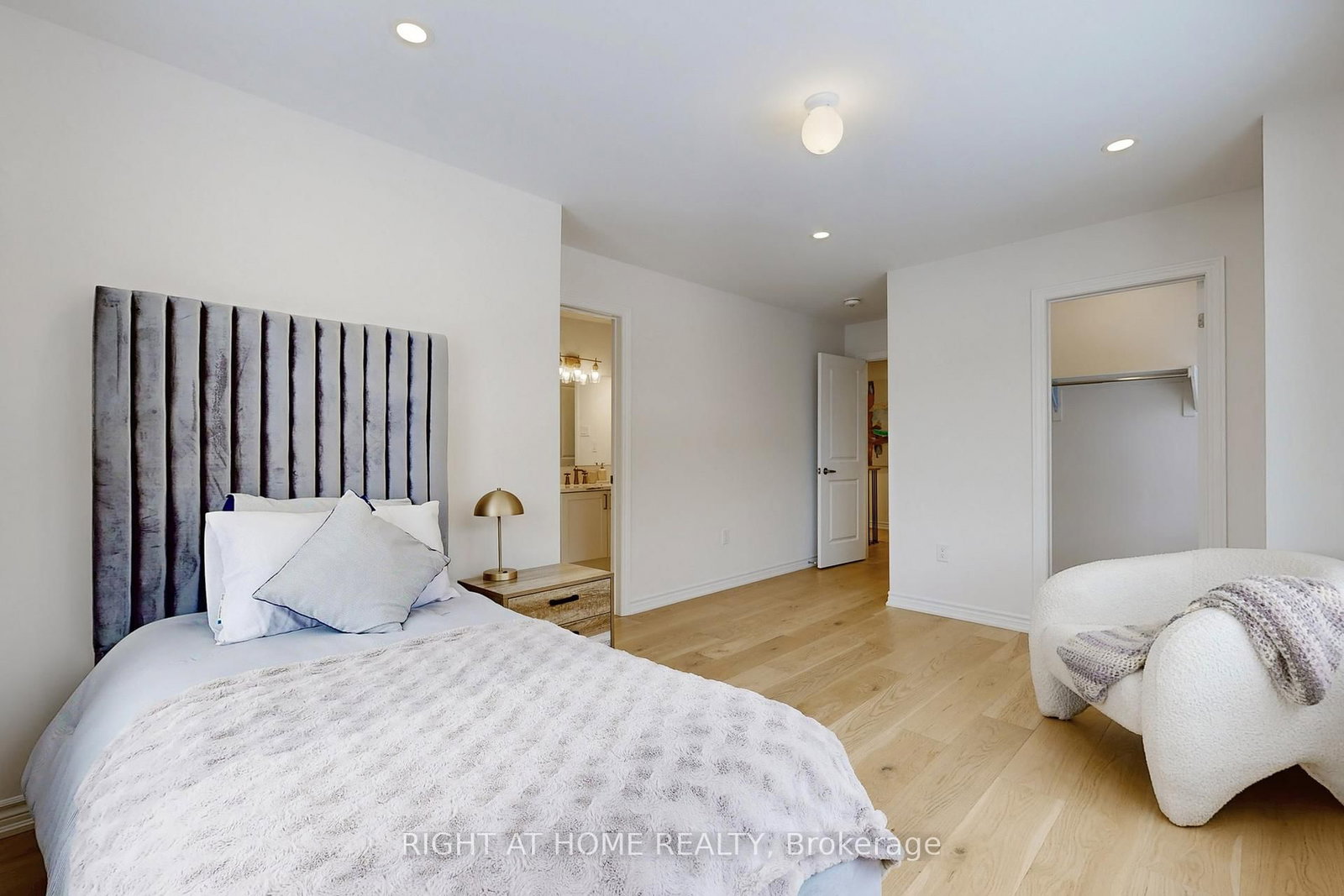 1 Big Canoe Drive - Photo 27