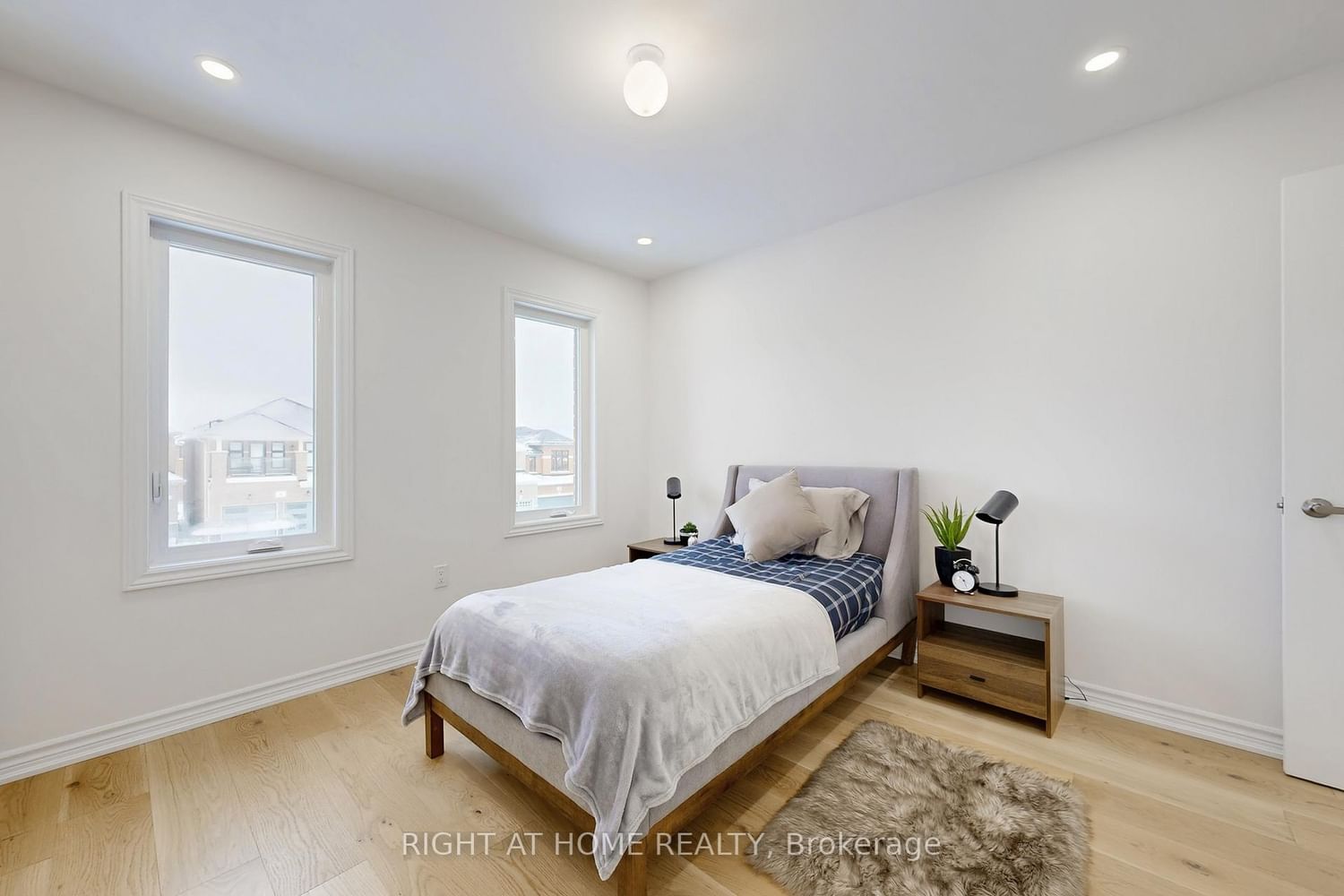 1 Big Canoe Drive - Photo 28