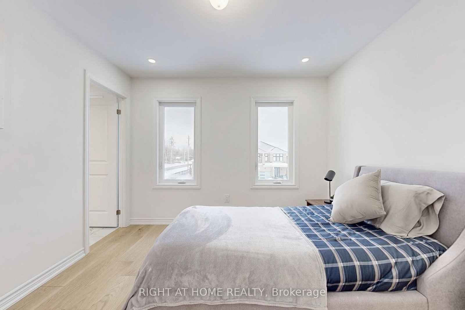 1 Big Canoe Drive - Photo 29