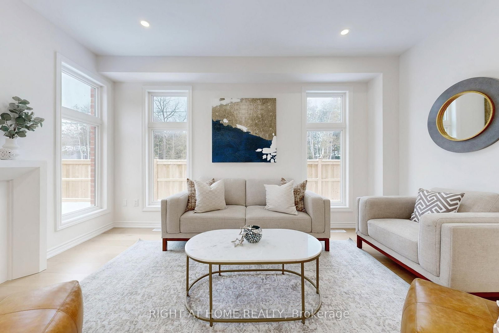 1 Big Canoe Drive - Photo 3