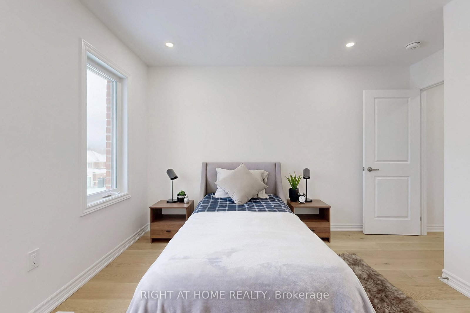 1 Big Canoe Drive - Photo 30