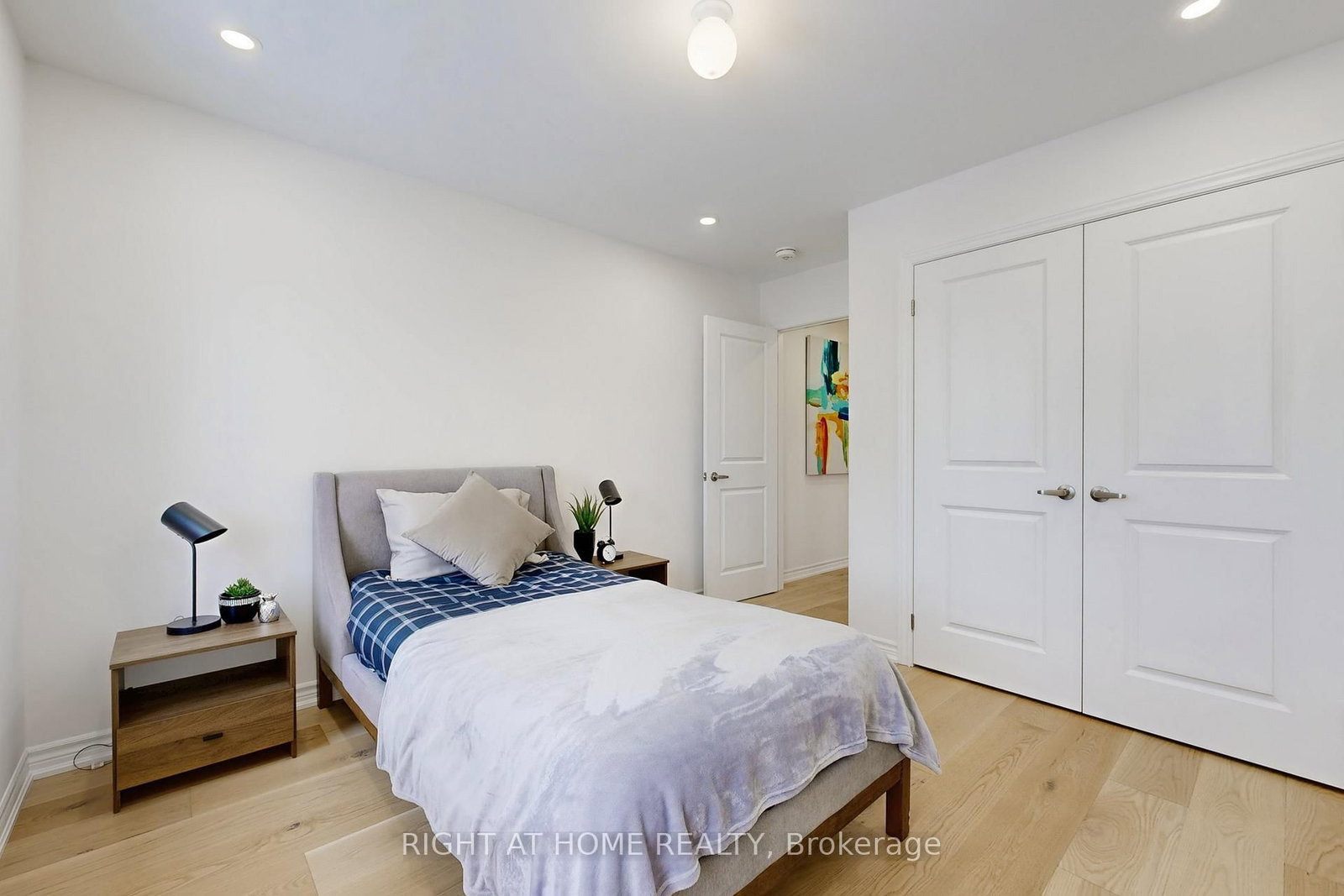 1 Big Canoe Drive - Photo 31