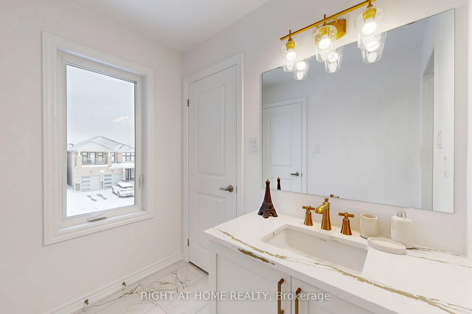 1 Big Canoe Drive - Photo 32