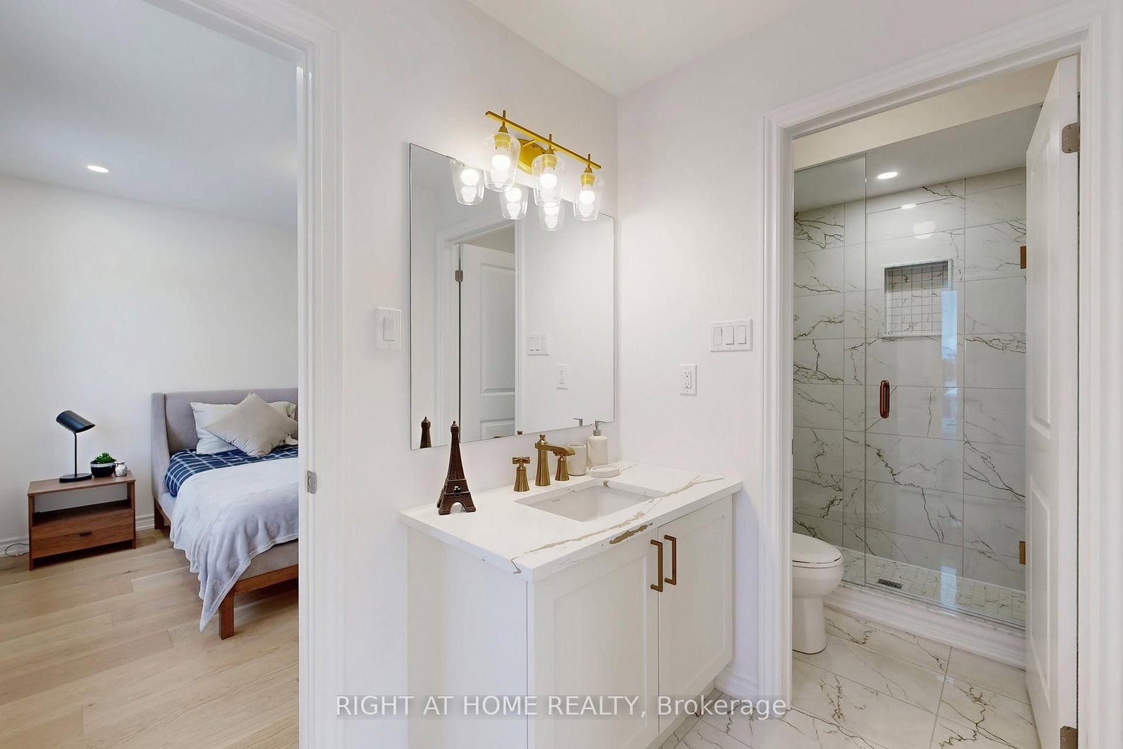 1 Big Canoe Drive - Photo 33