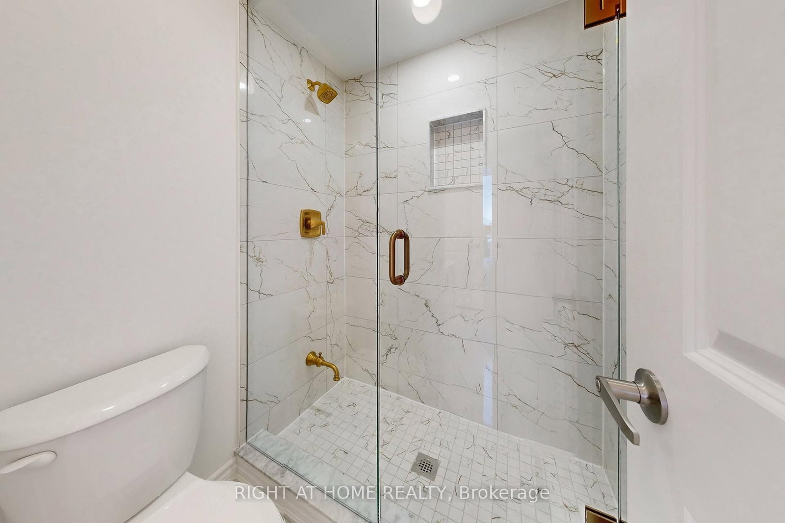 1 Big Canoe Drive - Photo 34