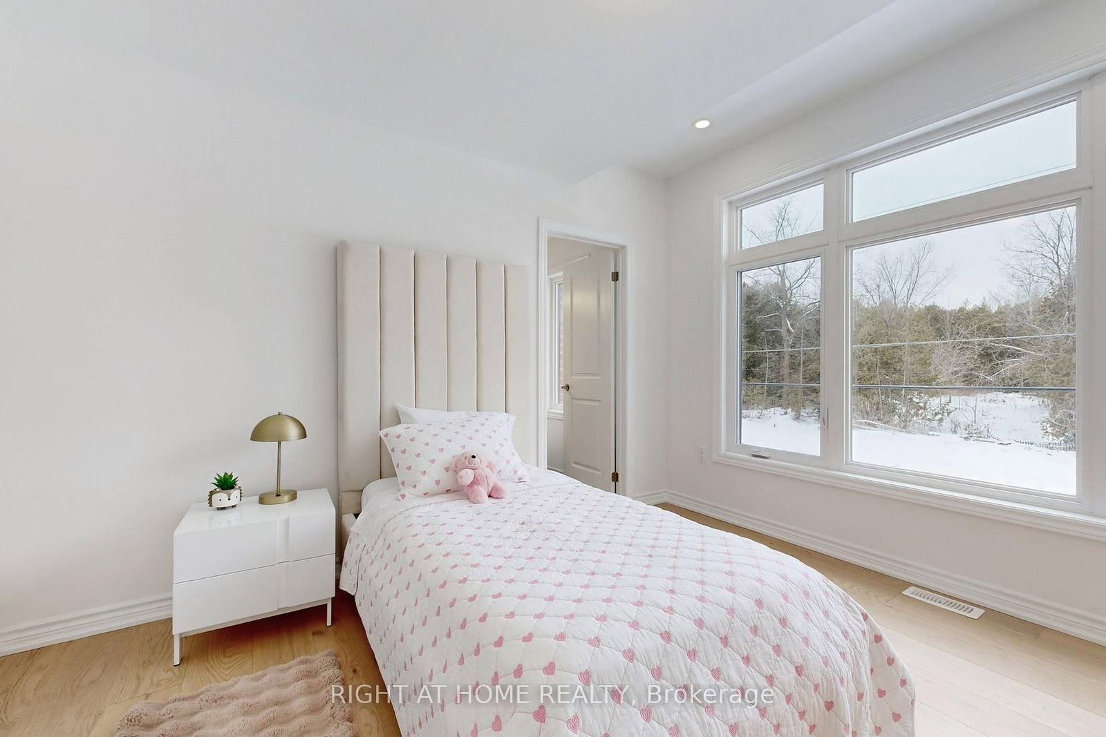 1 Big Canoe Drive - Photo 35