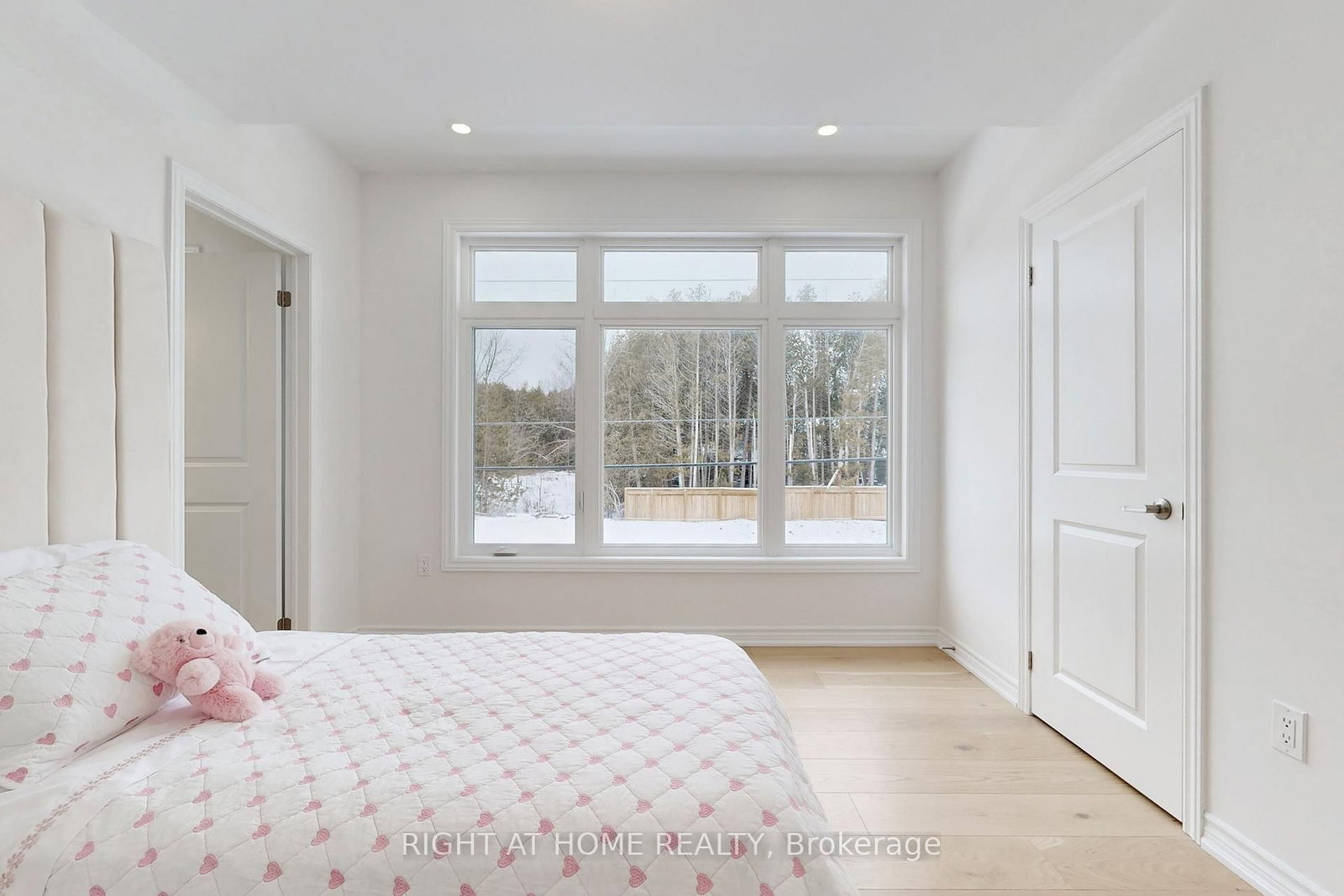 1 Big Canoe Drive - Photo 36