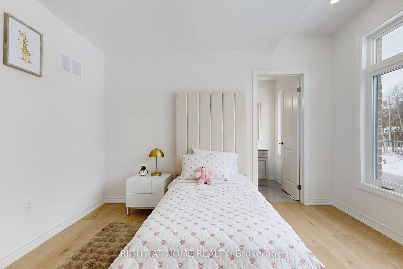 1 Big Canoe Drive - Photo 37