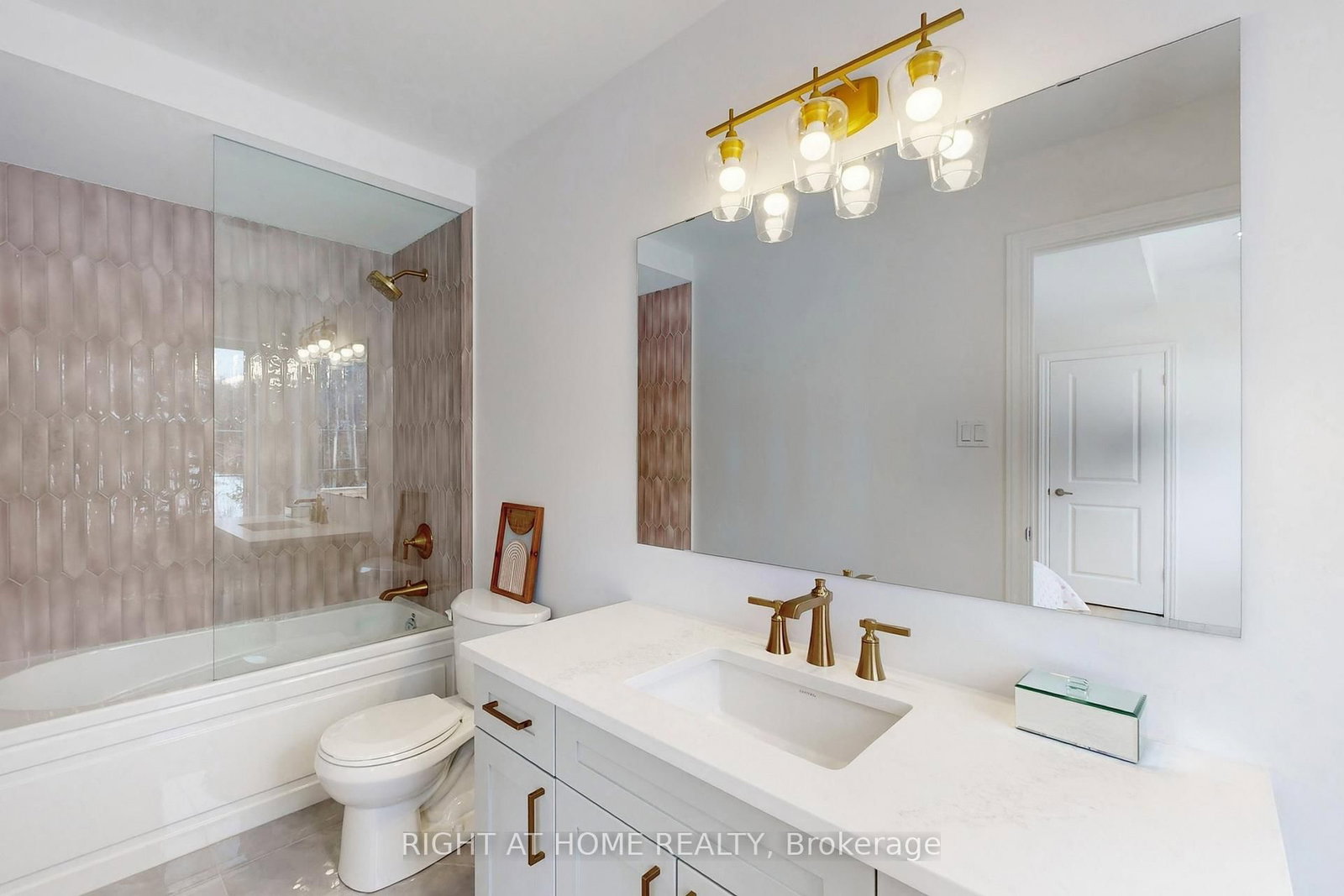 1 Big Canoe Drive - Photo 38