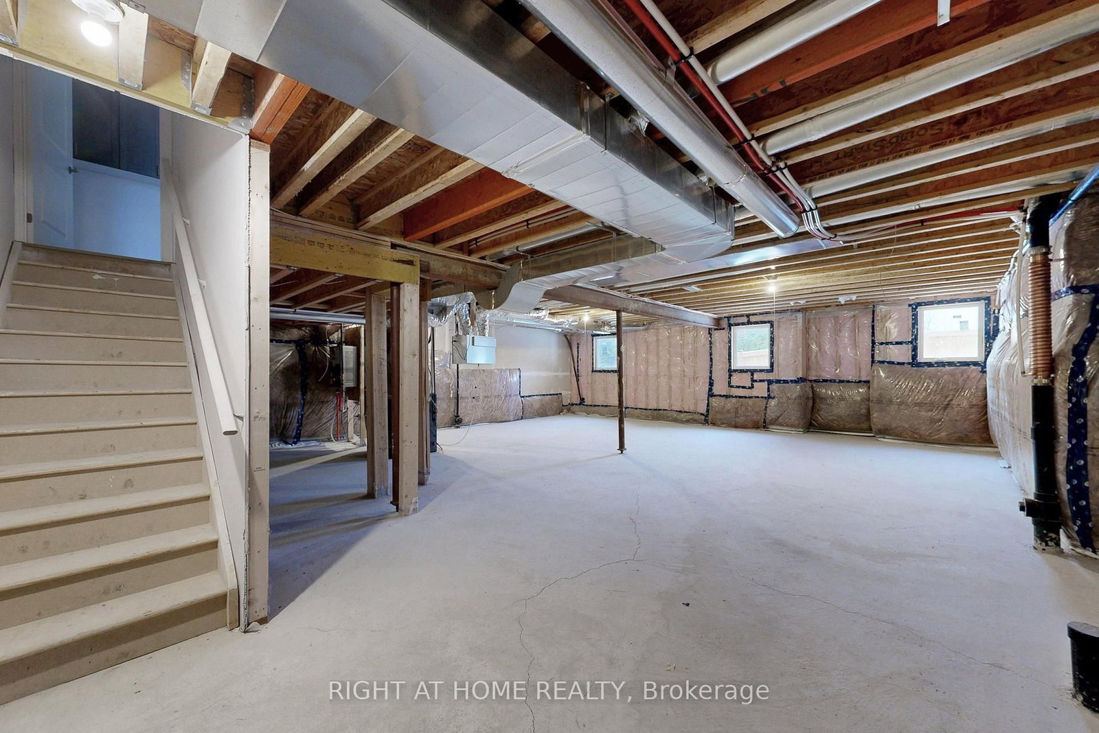 1 Big Canoe Drive - Photo 39