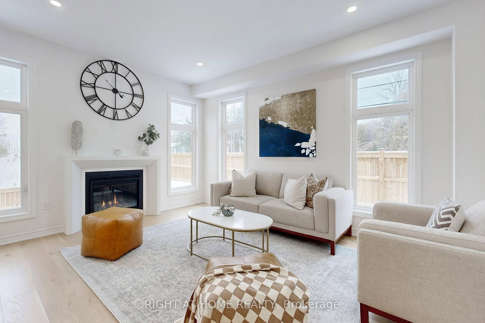 1 Big Canoe Drive - Photo 4