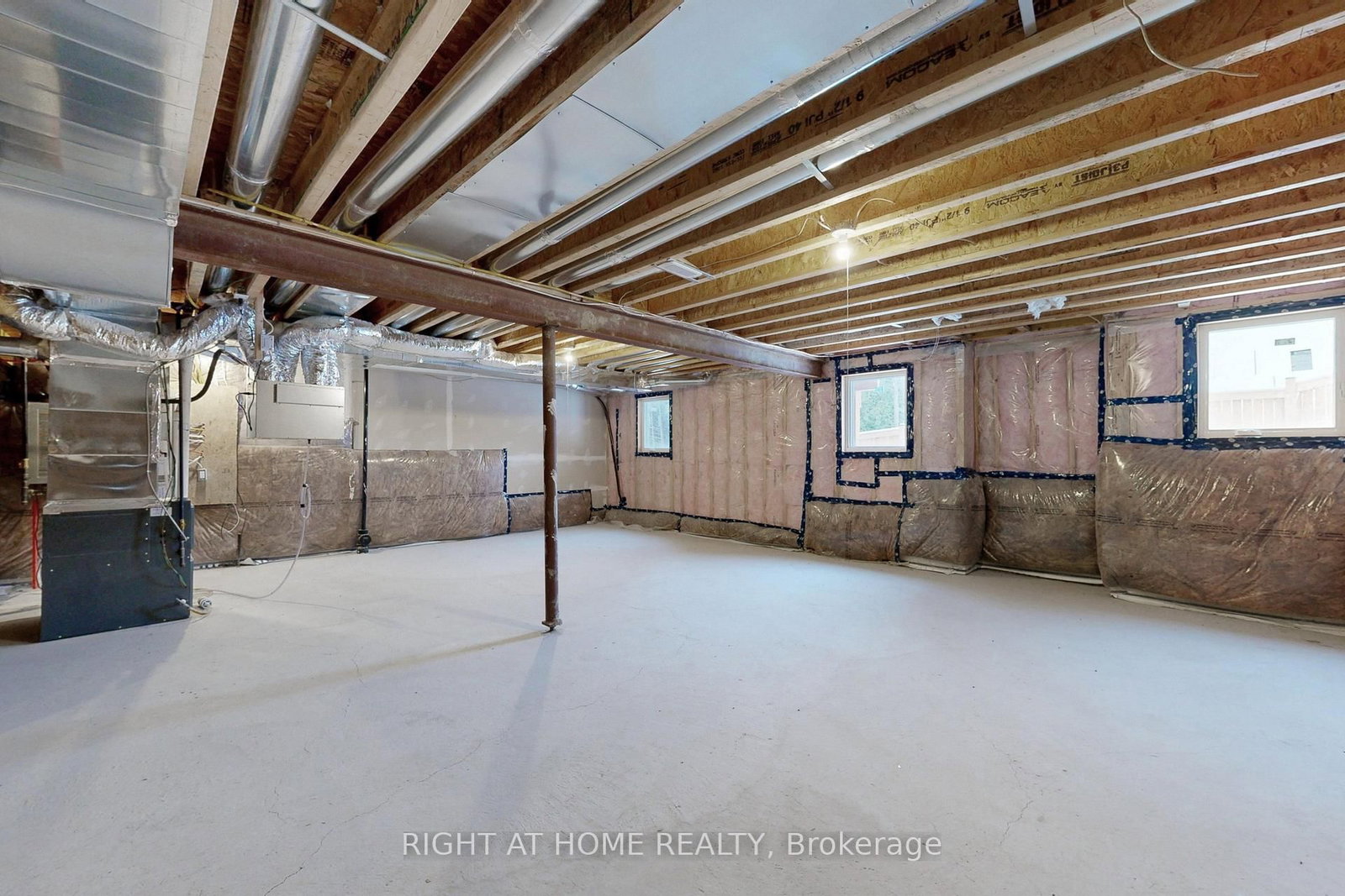 1 Big Canoe Drive - Photo 40