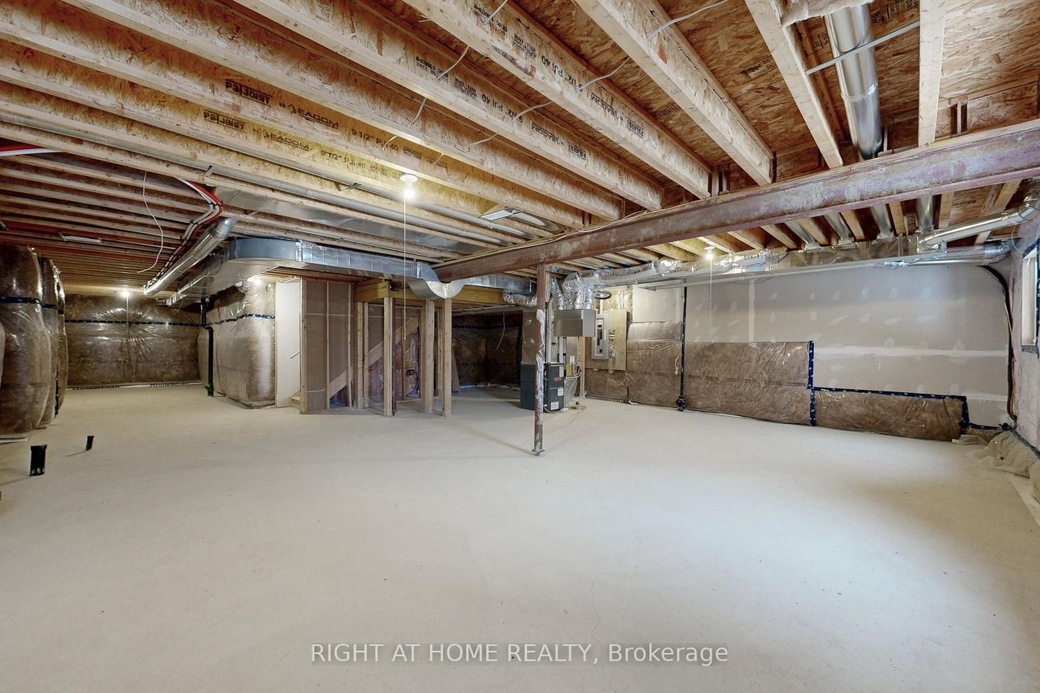 1 Big Canoe Drive - Photo 41