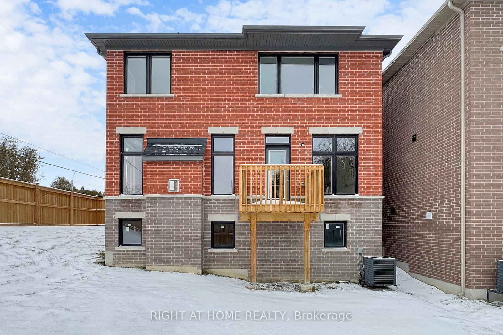 1 Big Canoe Drive - Photo 42