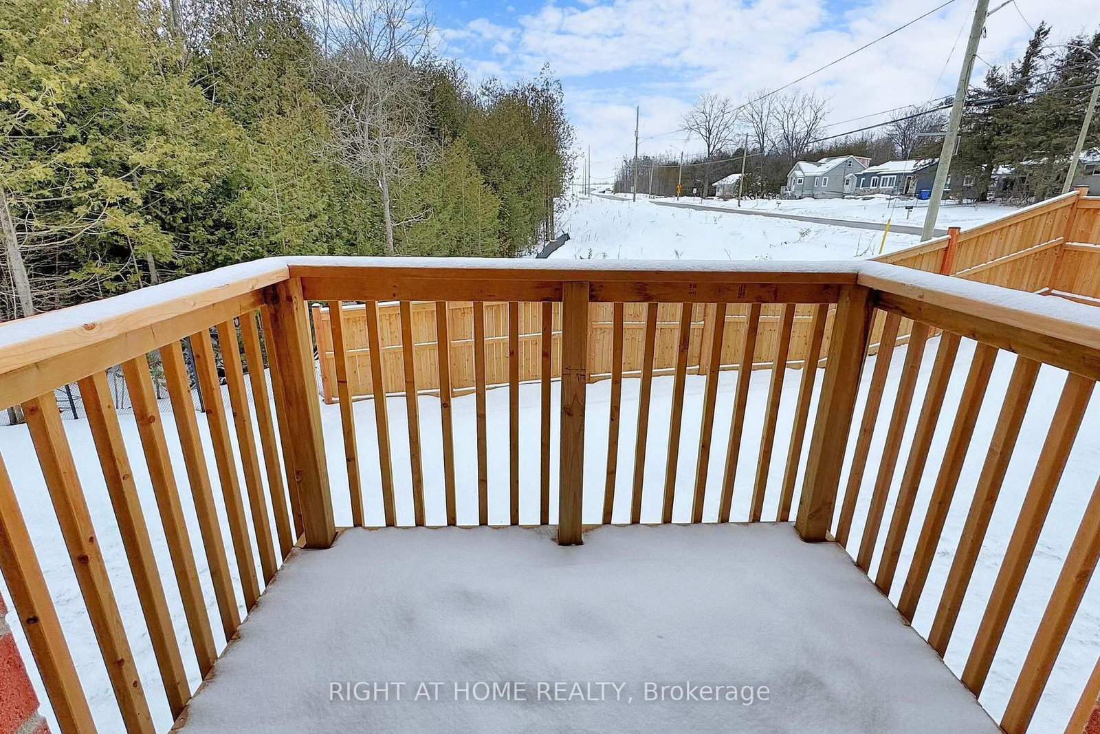 1 Big Canoe Drive - Photo 43