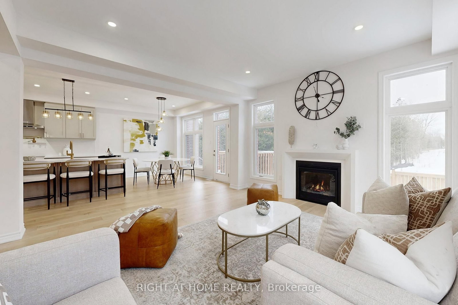 1 Big Canoe Drive - Photo 5