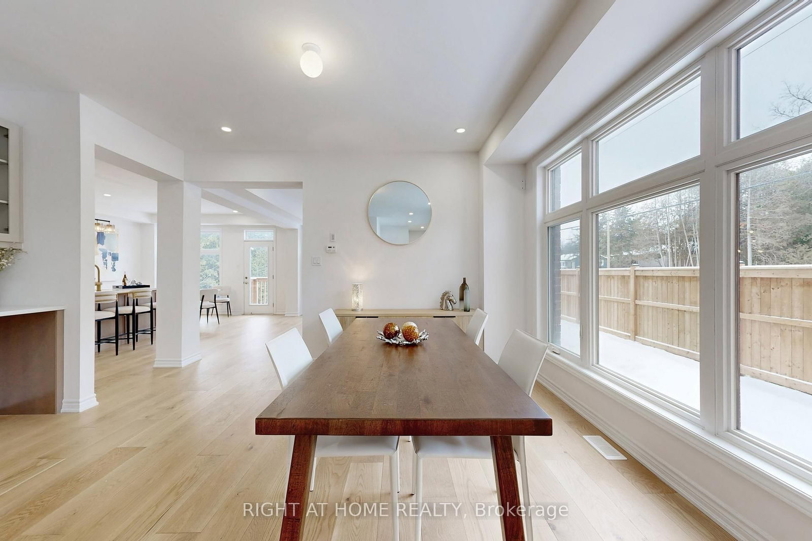 1 Big Canoe Drive - Photo 6