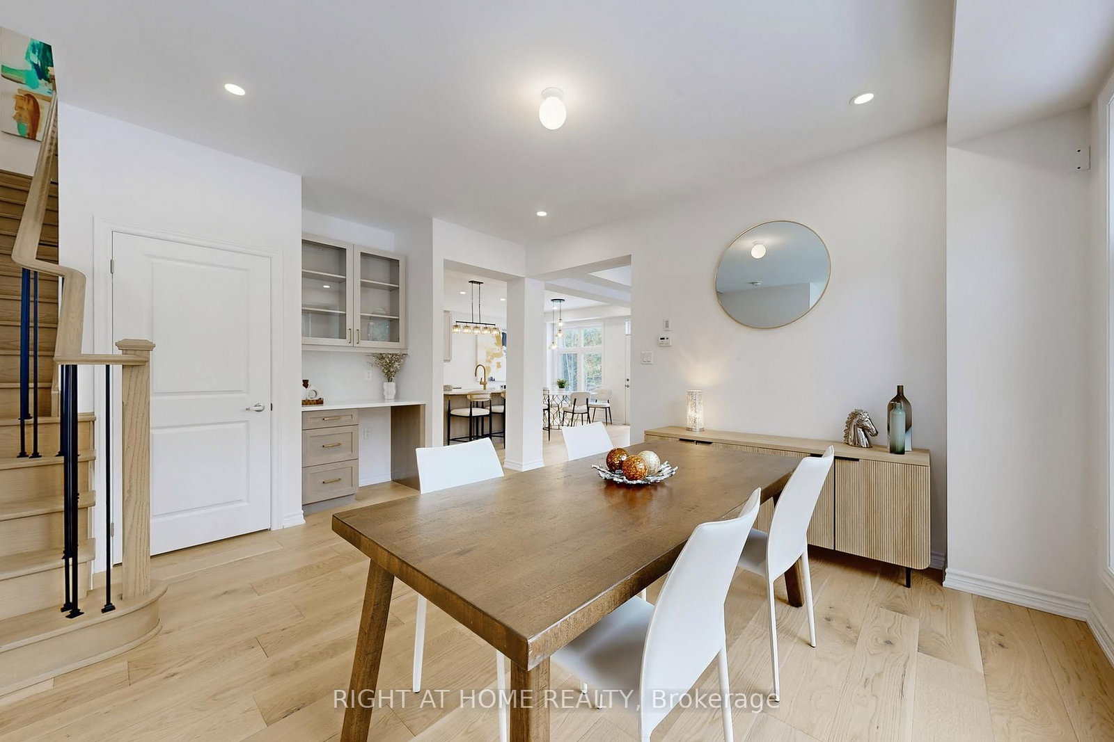 1 Big Canoe Drive - Photo 7