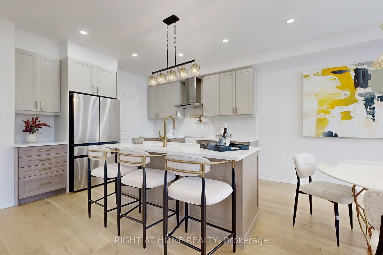 1 Big Canoe Drive - Photo 8