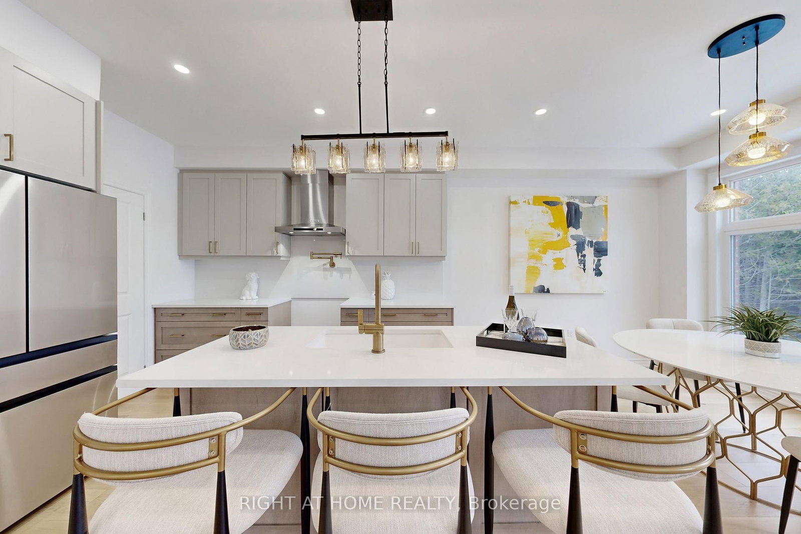 1 Big Canoe Drive - Photo 9