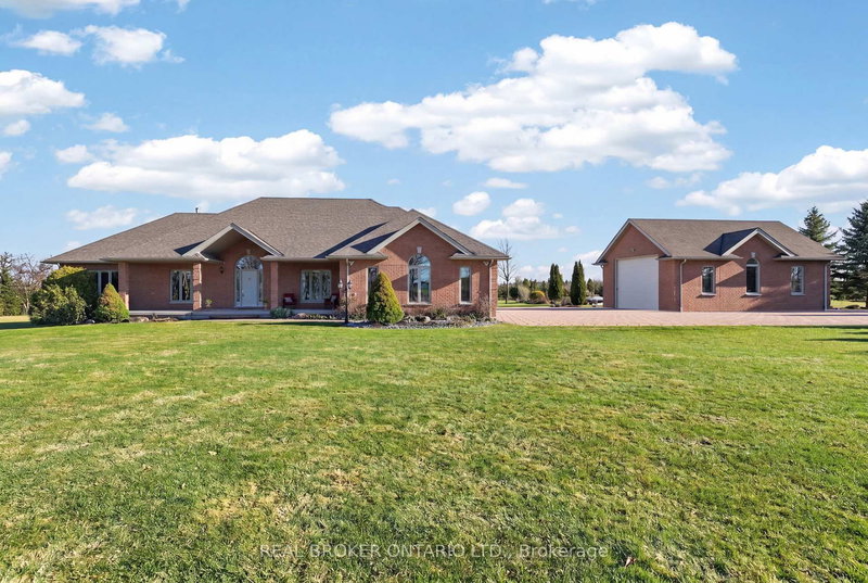 home for sale on 3421 Cole Road