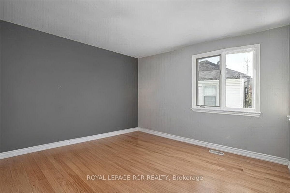254 Simcoe Road • Bradford West Gwillimbury, ON photo 10