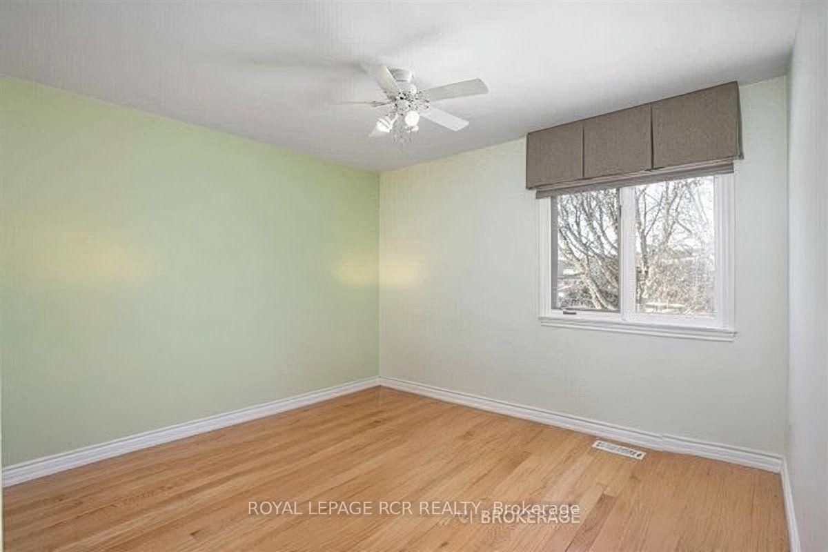 254 Simcoe Road • Bradford West Gwillimbury, ON photo 11