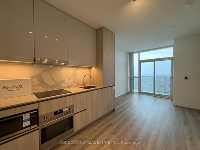 Property at 8 Interchange Way, Vaughan Corporate Centre, Vaughan, Ontario