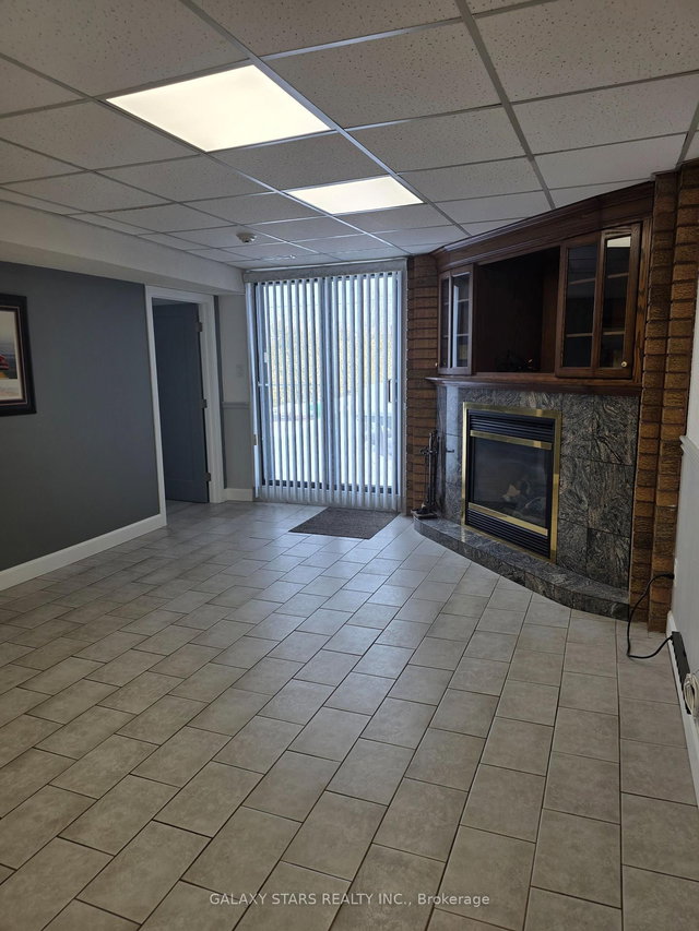 Bsmnt - 168 Anthony Lane