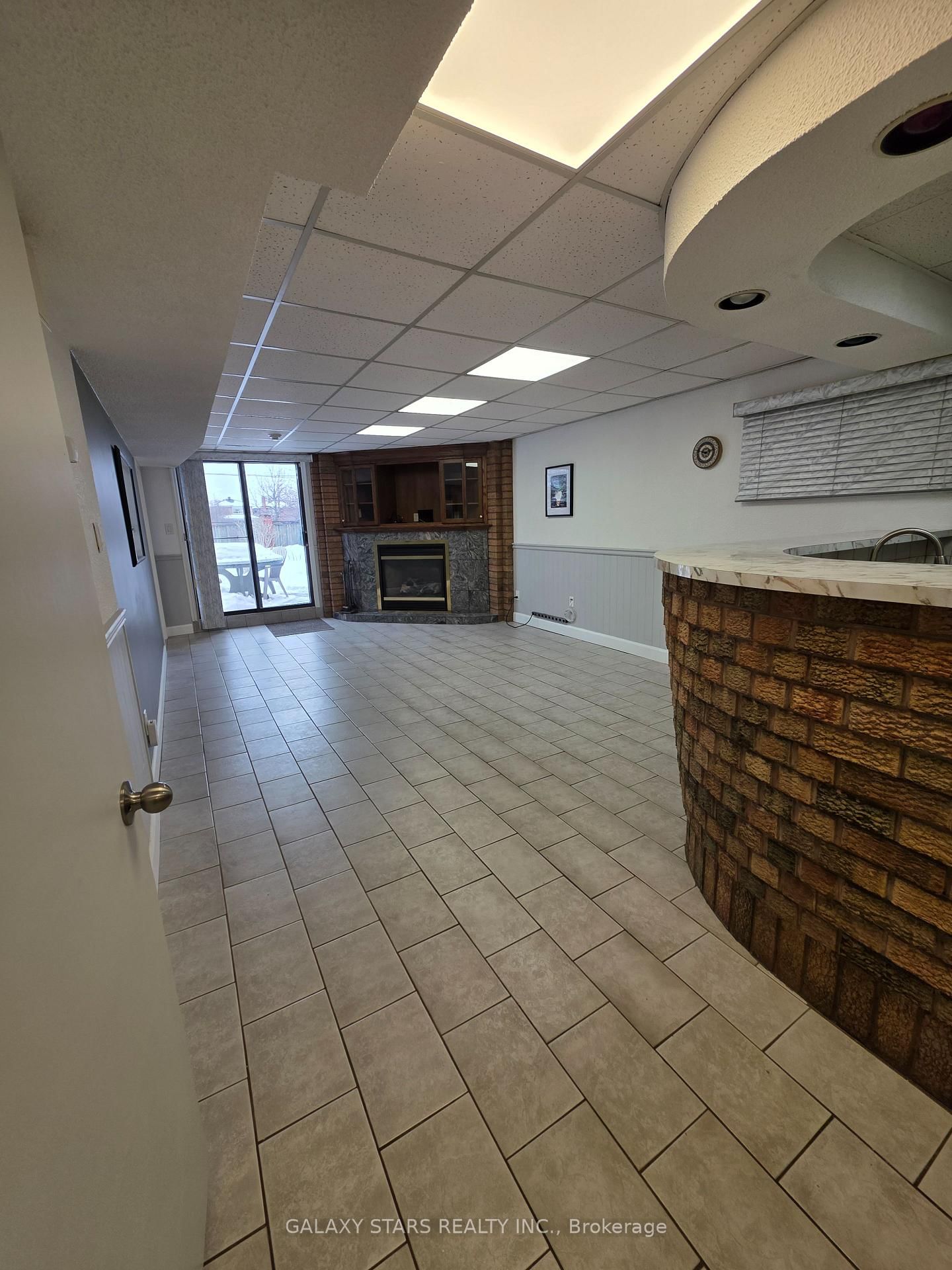 168 Anthony Lane, Unit Bsmnt - Photo 2