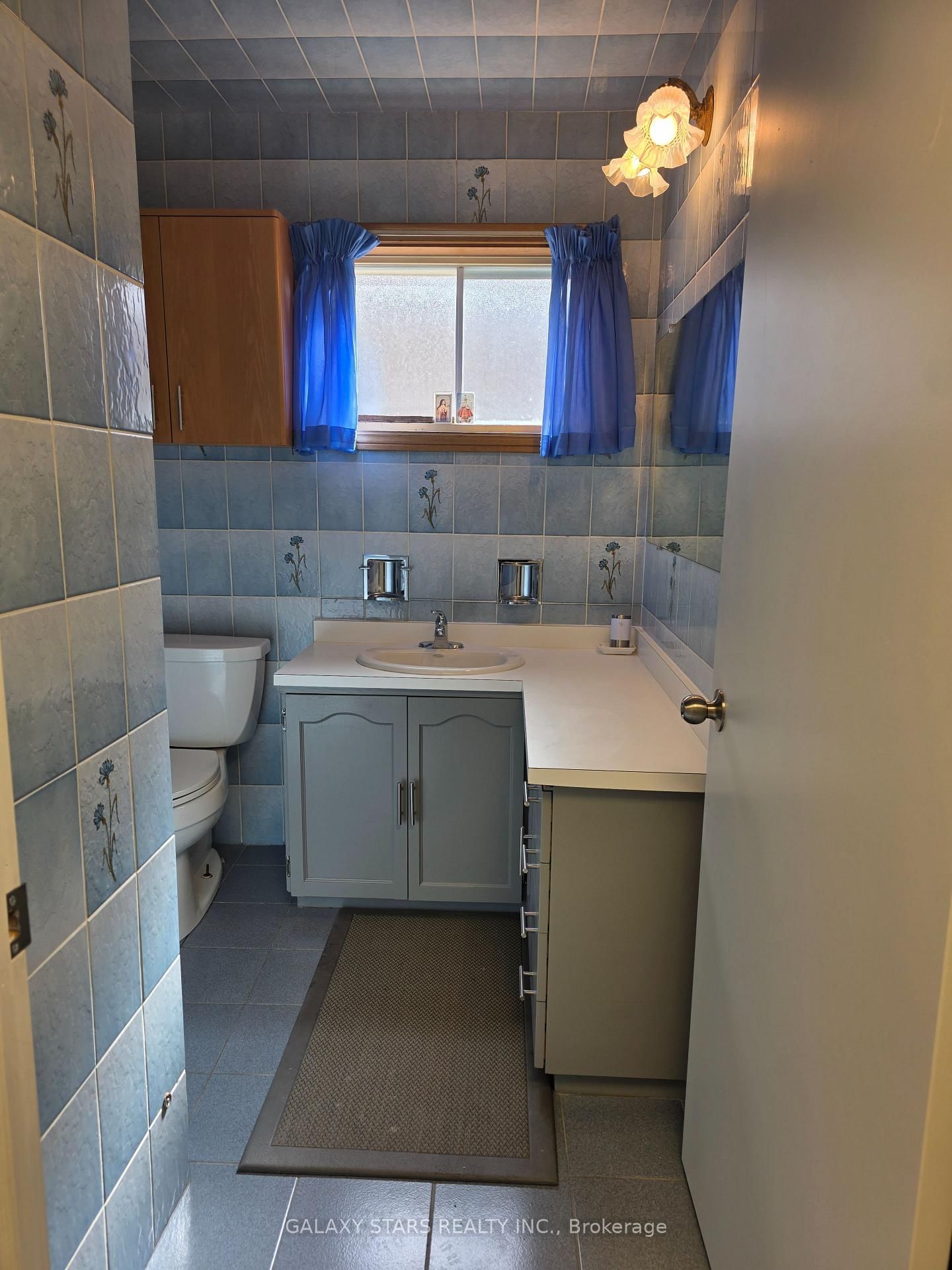 168 Anthony Lane, Unit Bsmnt - Photo 6