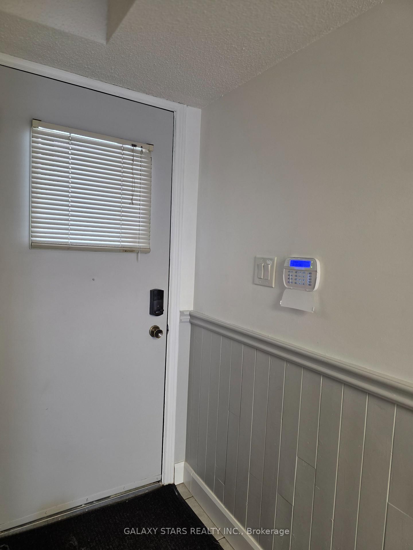 168 Anthony Lane, Unit Bsmnt - Photo 7