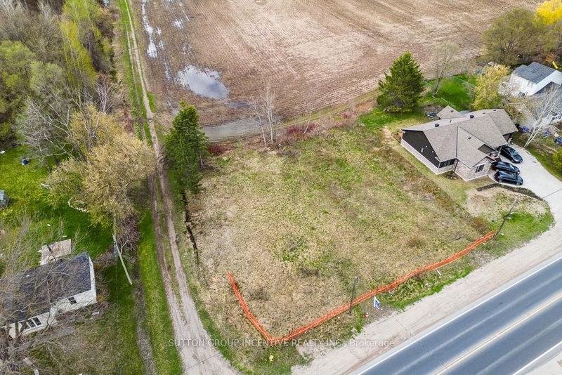 home for sale on 28 Brentwood Road