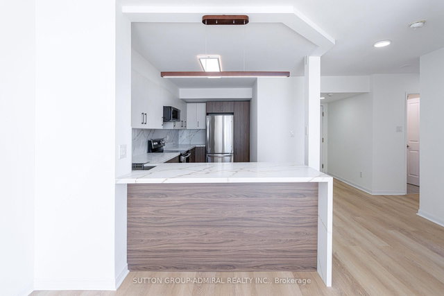 1206 - 120 Promenade Circle