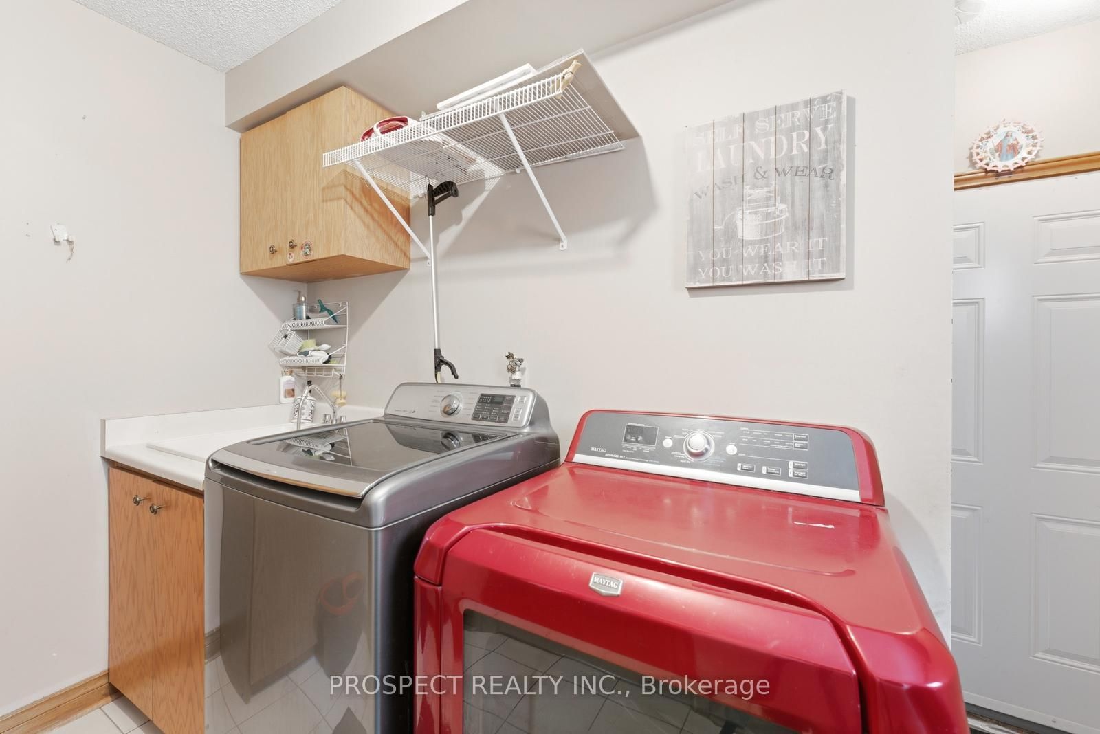 Detached House for sale at 8435 Martin Grove Road, Vaughan, Ontario, L4L 6G4 - West Woodbridge - MLS: N13009144