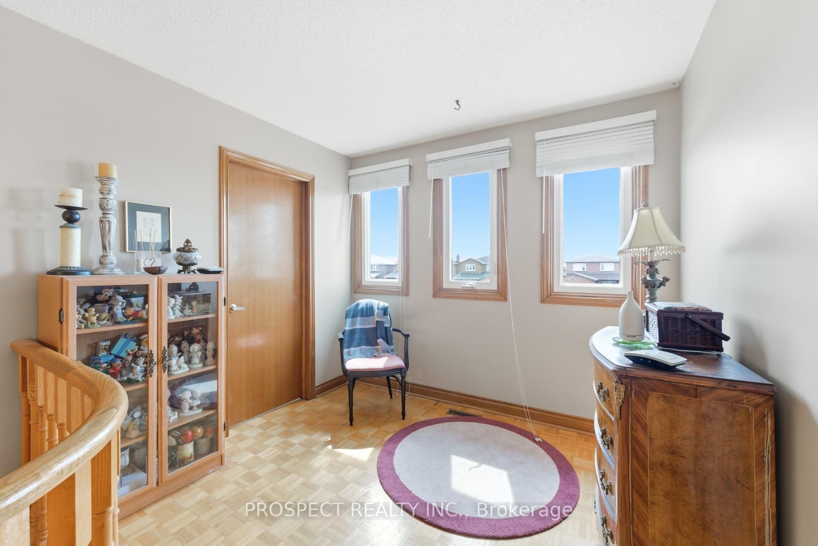 Detached House for sale at 8435 Martin Grove Road, Vaughan, Ontario, L4L 6G4 - West Woodbridge - MLS: N13009144